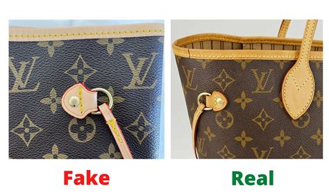 louis vuitton bad quality|high quality 1 louis vuitton.